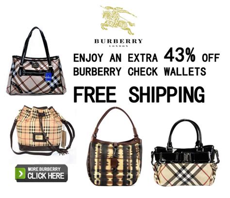 burberry employee discount online|burberry factory store discount.